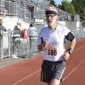 2014 senior games 045